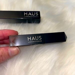 New!! Haus Laboratories By Lady Gaga Lip Gloss